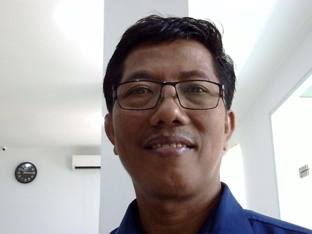 0812 5802 6122-2608040918.jpg